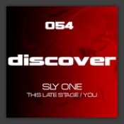 This Late Stage / You