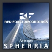 Spherria
