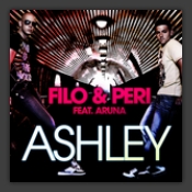 Ashley