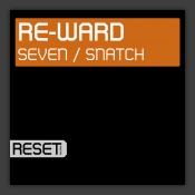 Seven / Snatch