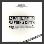 The Remixez