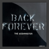 Back Forever