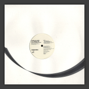 Saturday (2009 Remixes)