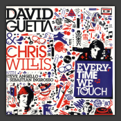 Everytime We Touch