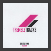 Remix E.P.