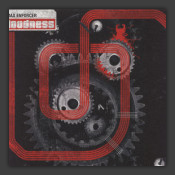 Loudness