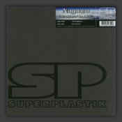Atmosphere / H.A.A.R.P.