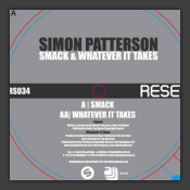 Smack / Whatever It Takes