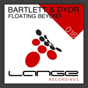 Floating Beyond