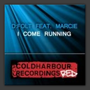 I Come Running