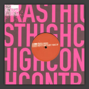 High 5 / Can`t Sleep / Wake Up