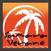 Verano