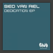 Dedication EP