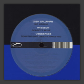 A State Of Trance Sampler 4