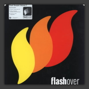 Flash Sampler Volume 3