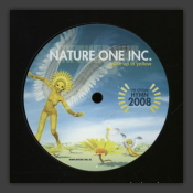 Wake Up In Yellow