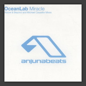 Miracle