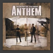 Anthem