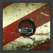 Poop `N´ Loop