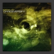 Danceversify