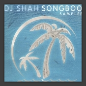 Songbook Sampler 1