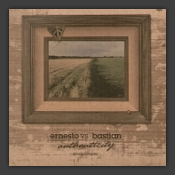 Authenticity Album Sampler