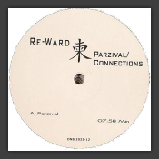 Parzival / Connections