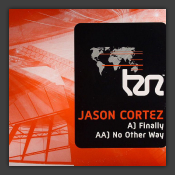 Finally / No Other Way