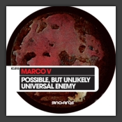 Possible But Unlikely
