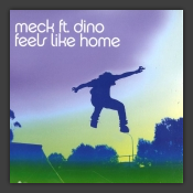 Feels Like Home