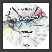Breathe