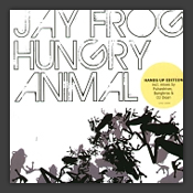 Hungry Animal
