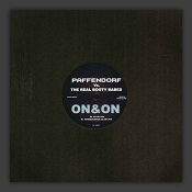 On & On