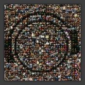 The Anthem
