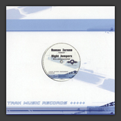 Today / Killer Machine