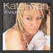 Voyage Voyage