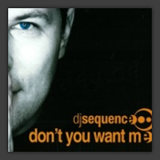Don't You Want Me