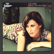 When Love Becomes A Lie