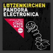 Pandora Electronica