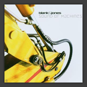 Sound Of Machines