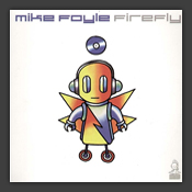 Firefly