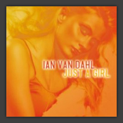 Just A Girl