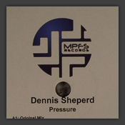 Pressure