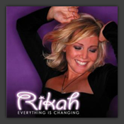 Everything Is Changing