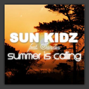 Summer Is Calling