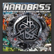 Hardbass Chapter 15