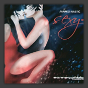 Sexy EP