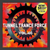 Tunnel Trance Force Vol. 46