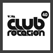 Viva Club Rotation Vol. 40