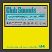 Club Sounds Vol. 48
